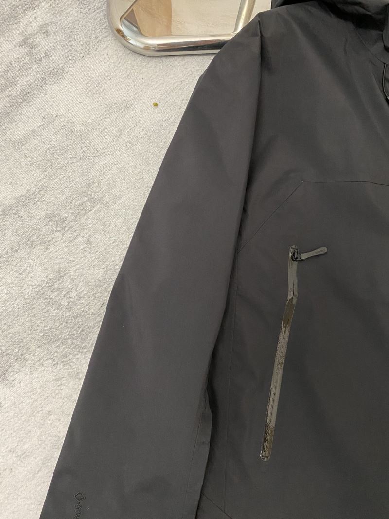 Arcteryx Outwear